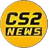 CS2News