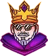CSKejsaren