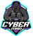 CyberMAN
