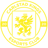 Carlstad Kings Carlstad Kings