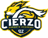 Cierzo Esports Cierzo Esports