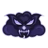Dark Cloud Esports