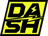 DASH