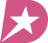 Daystar