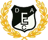DEAC