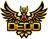 Depo