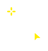 Depo