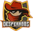 Desperados
