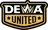 DEWA United