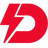 DNE Thunders DNE Thunders