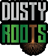 Dusty Roots