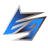 E9 Esports