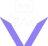 Elite Klan Violet Elite Klan Violet