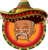EMERITOS BANDITOS