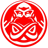 ENCE Academy