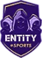 ENTiTY