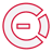 eSports Cologne