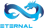 Eternal Fire