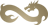 Eternal Fire