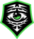FearFerox