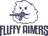FLUFFY AIMERS