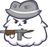 FLUFFY MAFIA