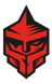 FORZE Reload