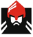 FORZE Youngsters