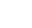 fragmatic