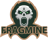 FRAGMiNE