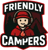 Friendly Campers