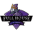 Full House Gaming