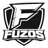 Fuzos