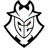 G2 Ares