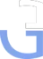 G3