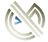 GAMEHARMONY
