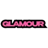 Glamour