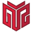 GTZ Bulls Esports
