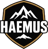 Haemus eSports