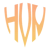 HAVENs