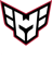 HEROIC Academy