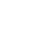 Homyno