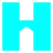 Housebets