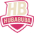 HubaBuba