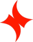 HyperSpirit