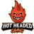 Hot Headed Gaming