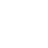 HOTU Academy
