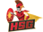 HSG fe