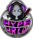 hypewrld hypewrld