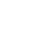 ILLYRIANS